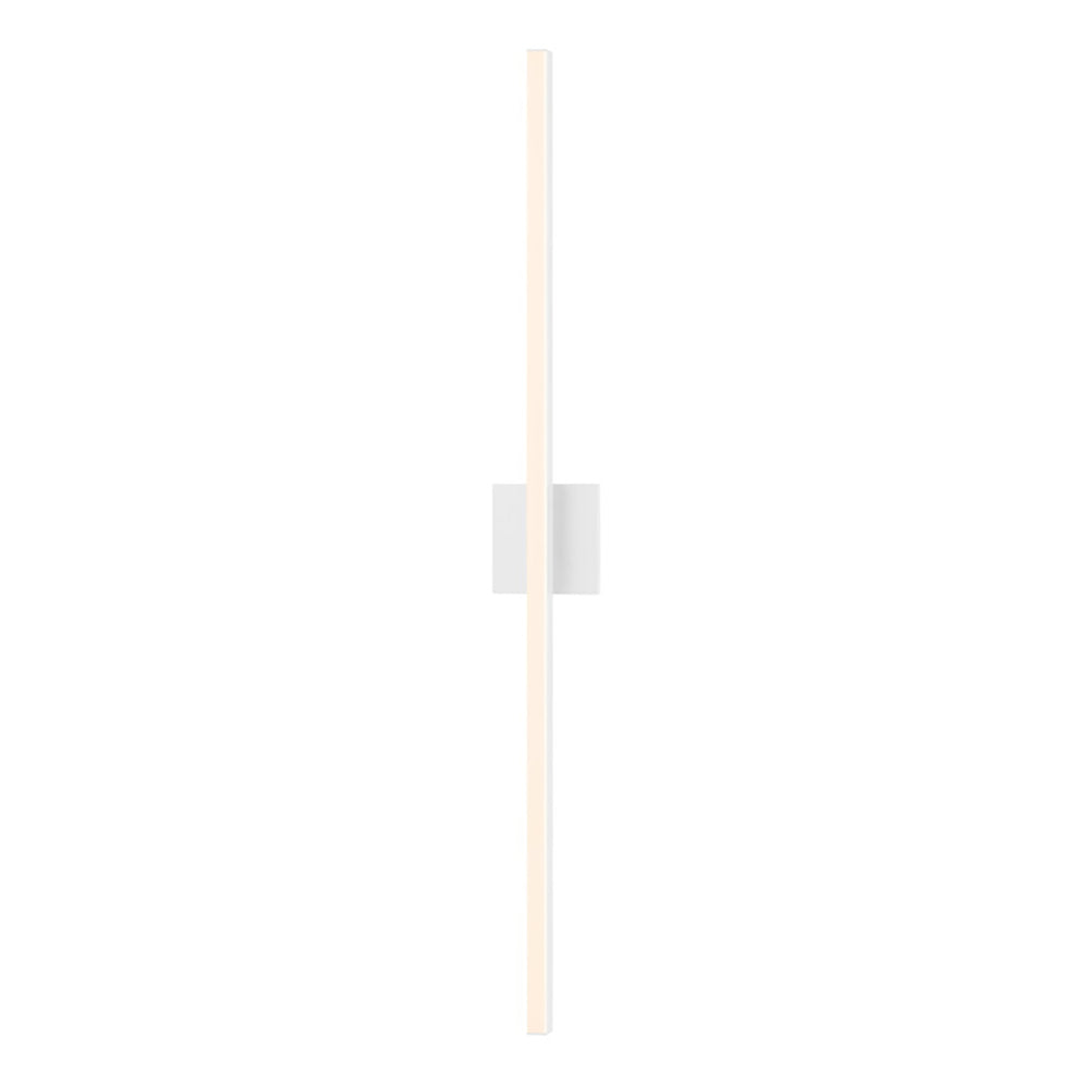 Stix Bathroom Vanity Light