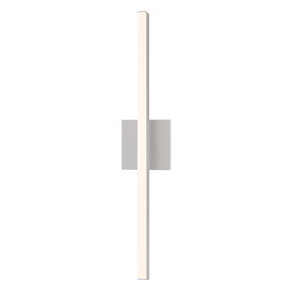 Stix Bathroom Vanity Light