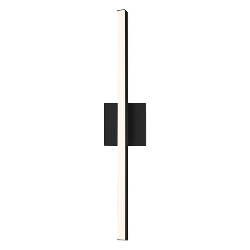 Stix Bathroom Vanity Light