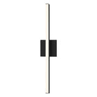 Stix Bathroom Vanity Light