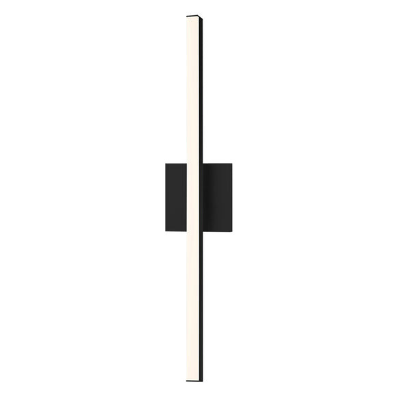 Stix Bathroom Vanity Light