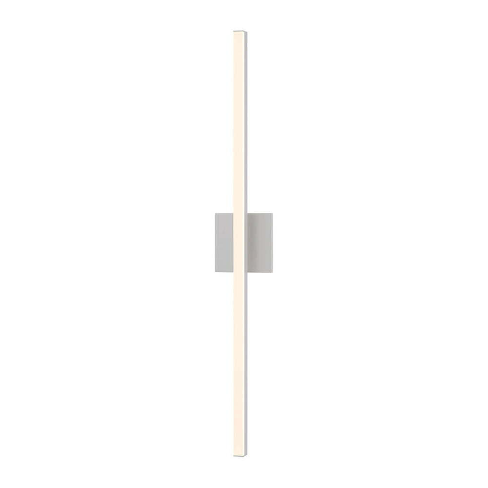 Stix Bathroom Vanity Light