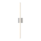 Stix Bathroom Vanity Light