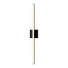 Stix Bathroom Vanity Light