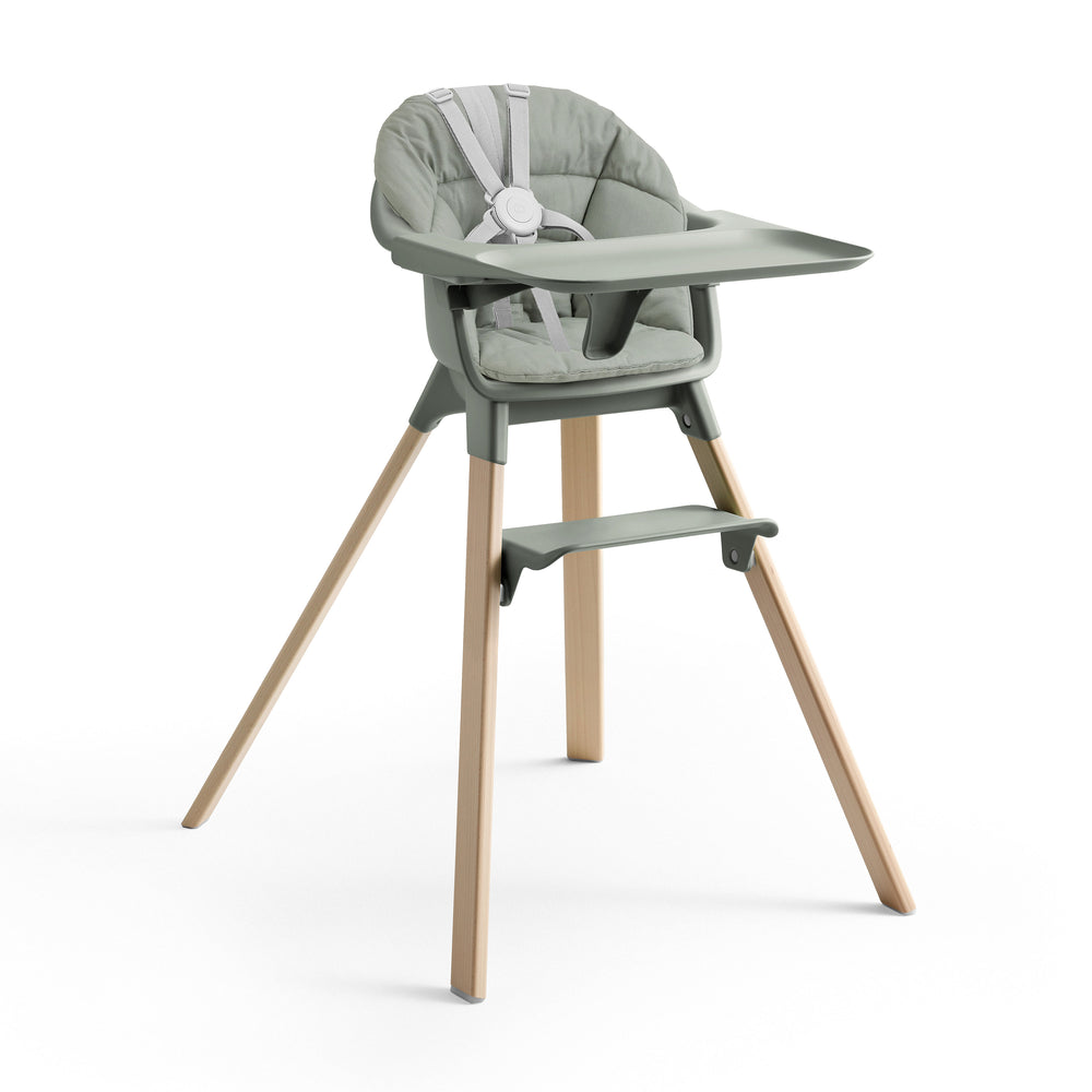 Clikk High Chair Cushion