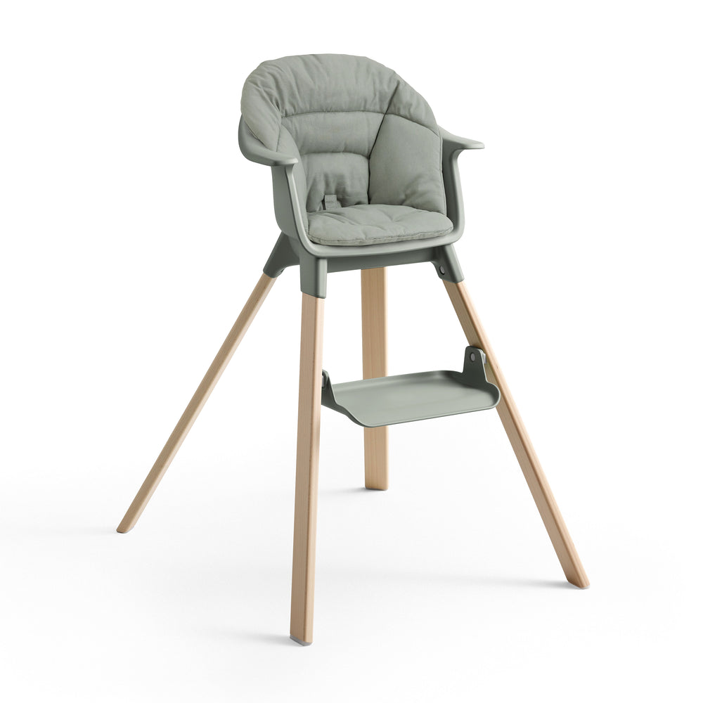 Clikk High Chair Cushion