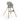 Clikk High Chair Cushion