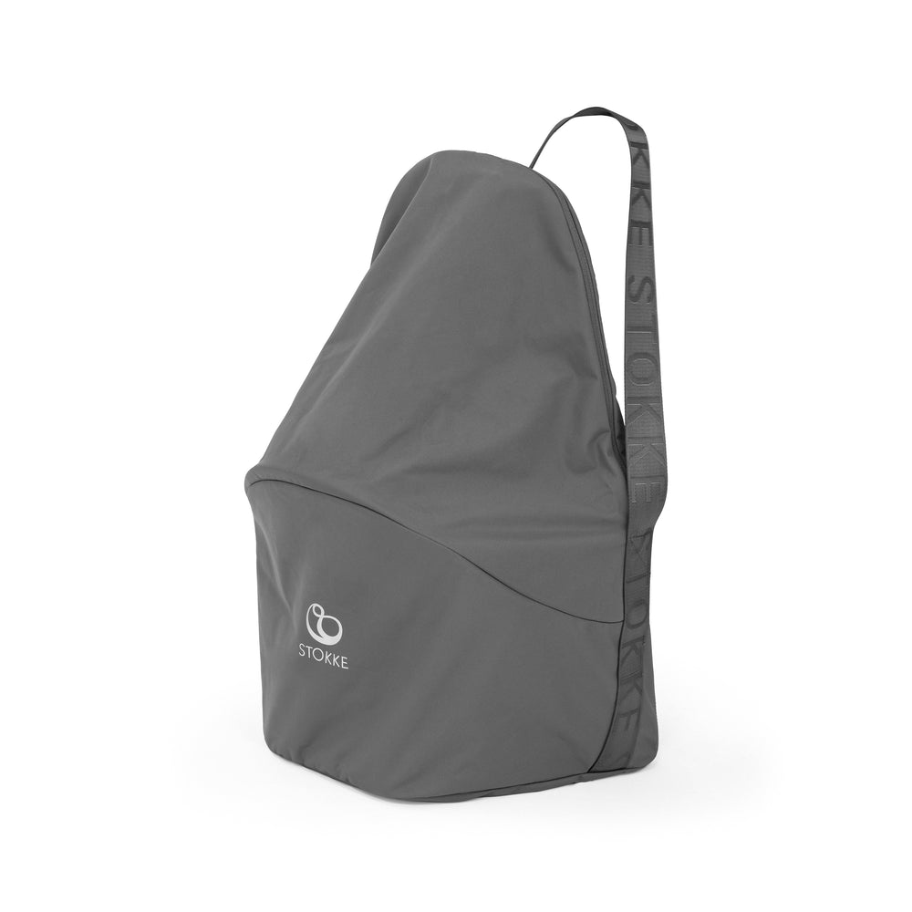 Clikk High Chair with Travel Bag