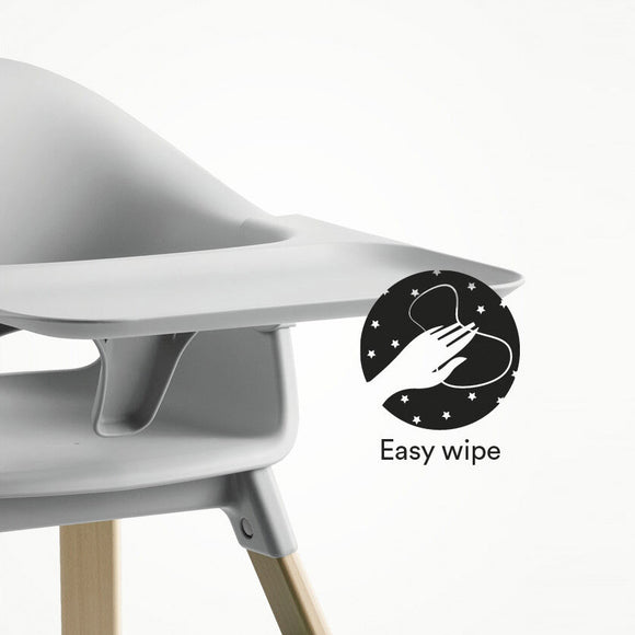 stokke clikk travel bag Stokke Clikk High Chair with Travel Bag