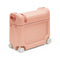 JetKids BedBox  option Coral Pink
