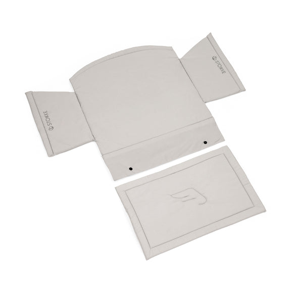 stokke bedbox sale Stokke JetKids BedBox