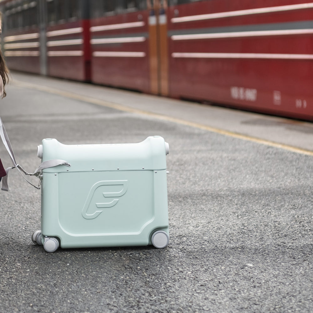 JetKids BedBox
