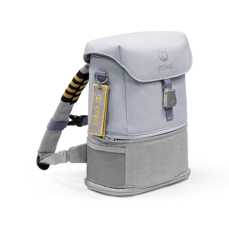 stokke jetkids crew backpack JetKids Crew Backpack