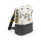 JetKids Crew Backpack  option Mickey Celebration