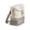 JetKids Crew Backpack  option White