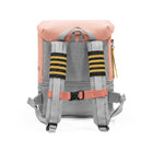 JetKids Crew Backpack