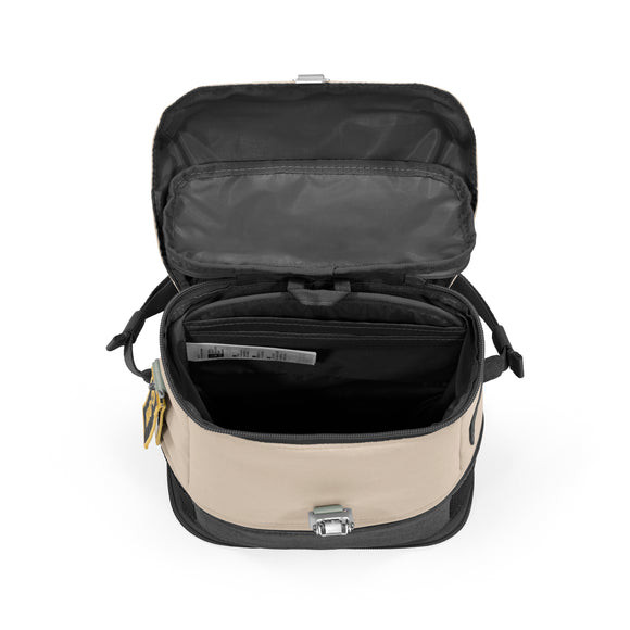 stokke backpack Stokke JetKids Crew Backpack