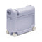 JetKids Travel Set  option Arctic Blue