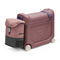 JetKids Travel Set  option Hazy Lilac