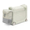JetKids Travel Set  option Sea Green