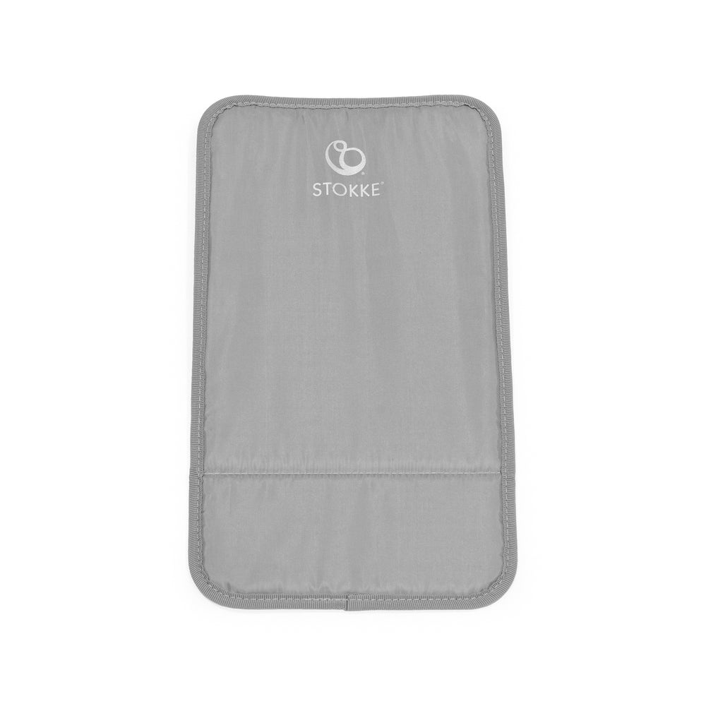 stokke organizer Stokke JetKids Travel Set