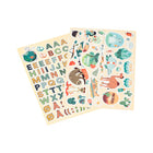 JetKids Travel Set