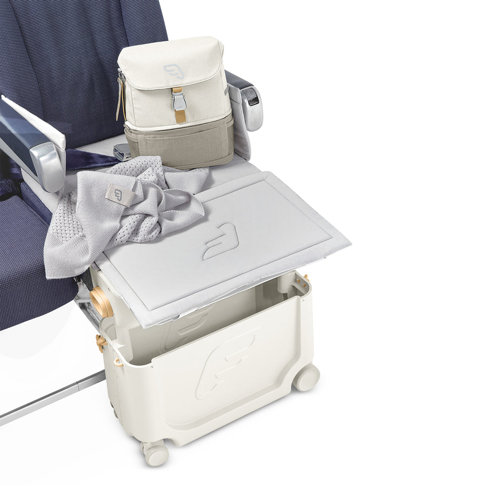 stokke bedbox Stokke JetKids Travel Set