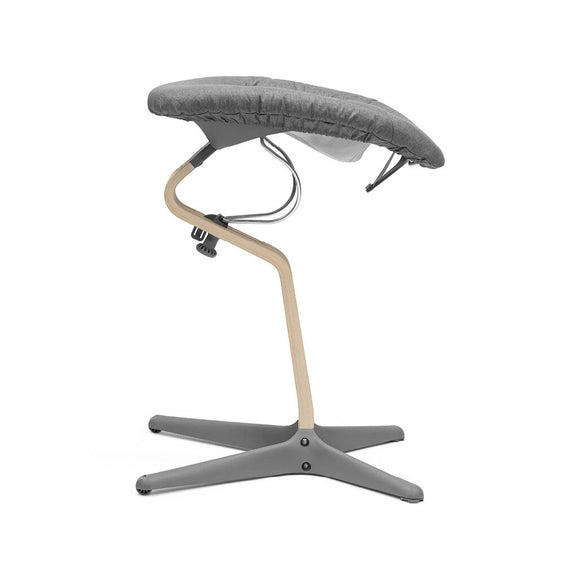 stokke nomi set Stokke Nomi Newborn Set