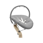 Nomi Newborn Set