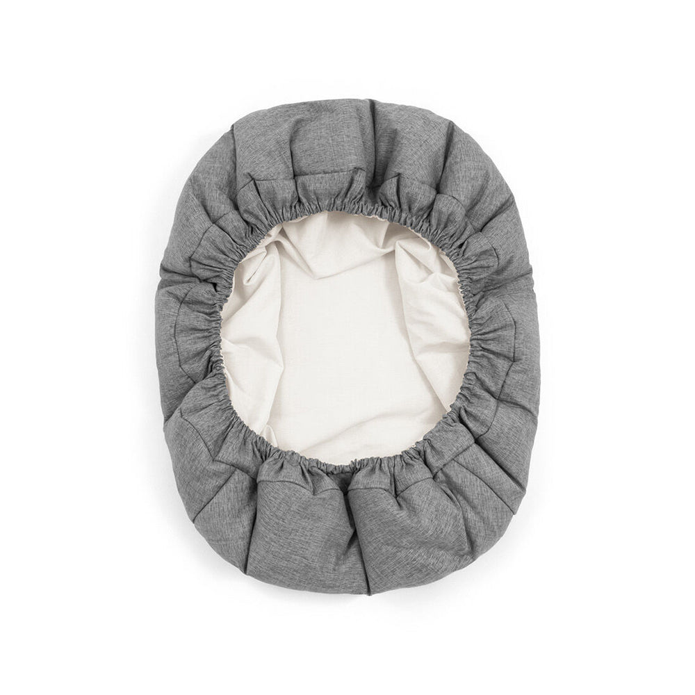 Nomi Newborn Set