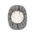 Nomi Newborn Set
