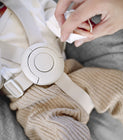 Nomi Newborn Set