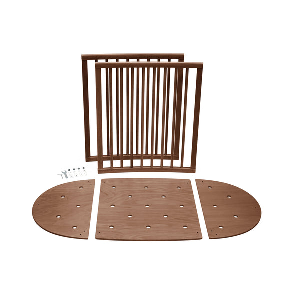 Sleepi Bed Extension Kit V3
