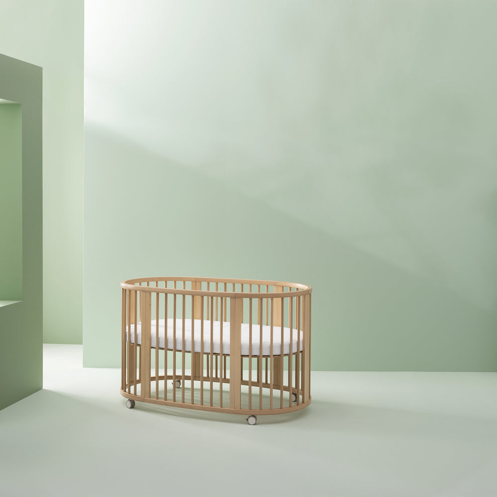 Sleepi Bed Extension Kit V3