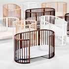 Sleepi Bed Extension Kit V3