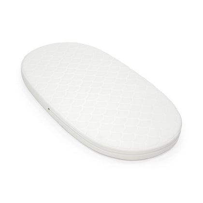 stokke sleepi mattress review Stokke Sleepi Bed Mattress V3