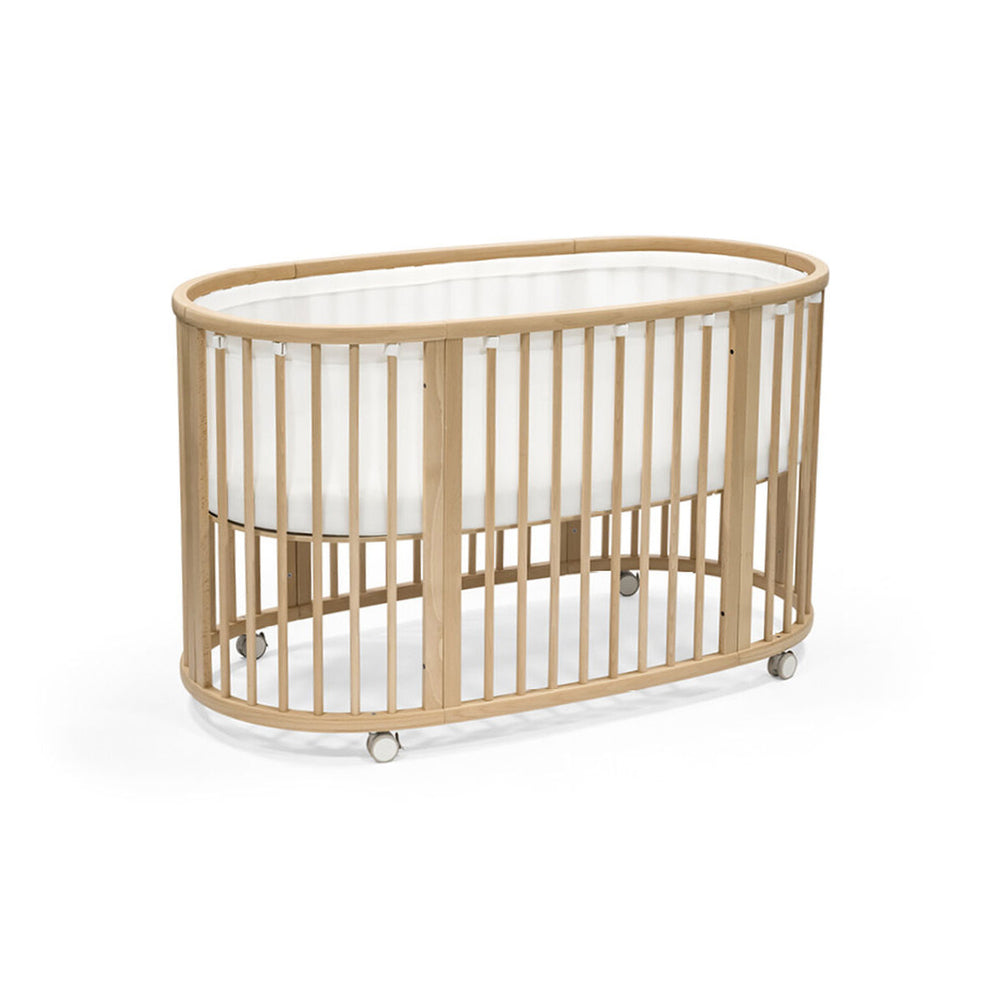 Stokke Sleepi Bed Mesh Liner V3