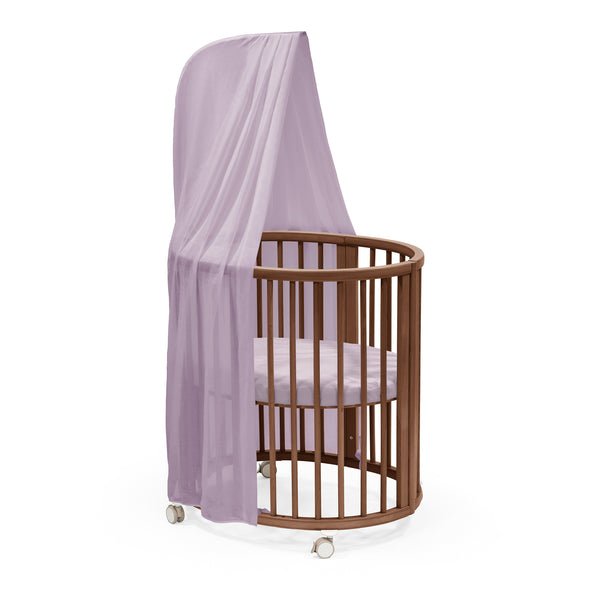 Sleepi Canopy V3