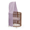 Sleepi Canopy V3  option Lavender