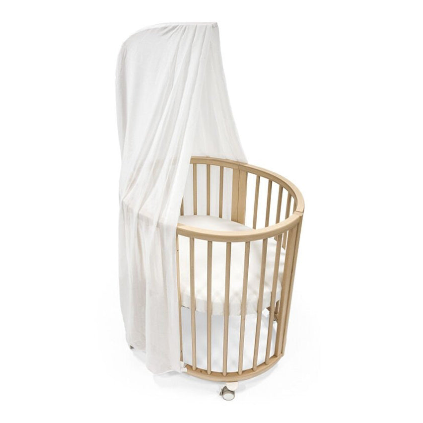 Sleepi Canopy V3