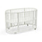 Sleepi Crib Bed V3  option Crib/Bed Only