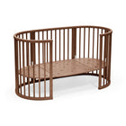 Sleepi Crib Bed V3