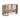 Sleepi Crib Bed V3