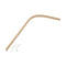 Sleepi Drape Rod V3  option Natural