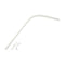 Sleepi Drape Rod V3  option White