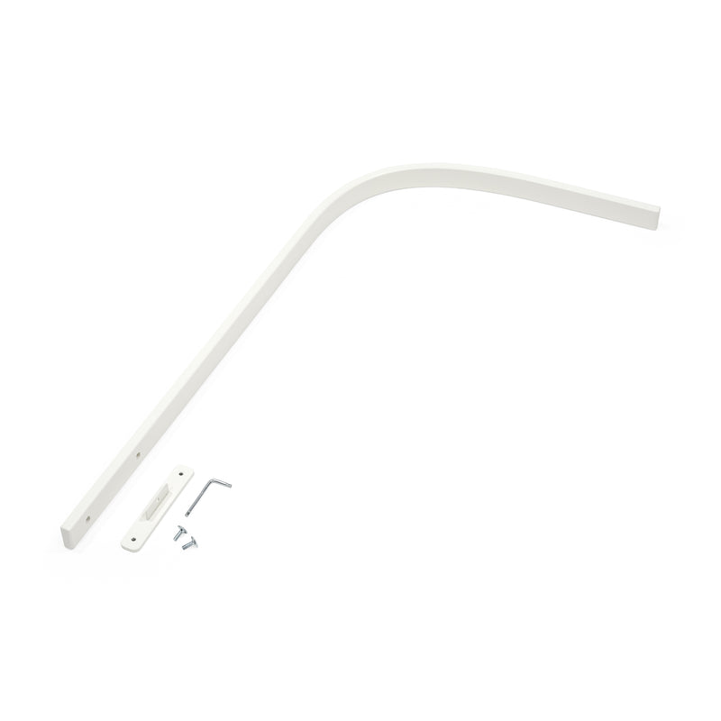 stokke drape rod v2 Sleepi Drape Rod V3