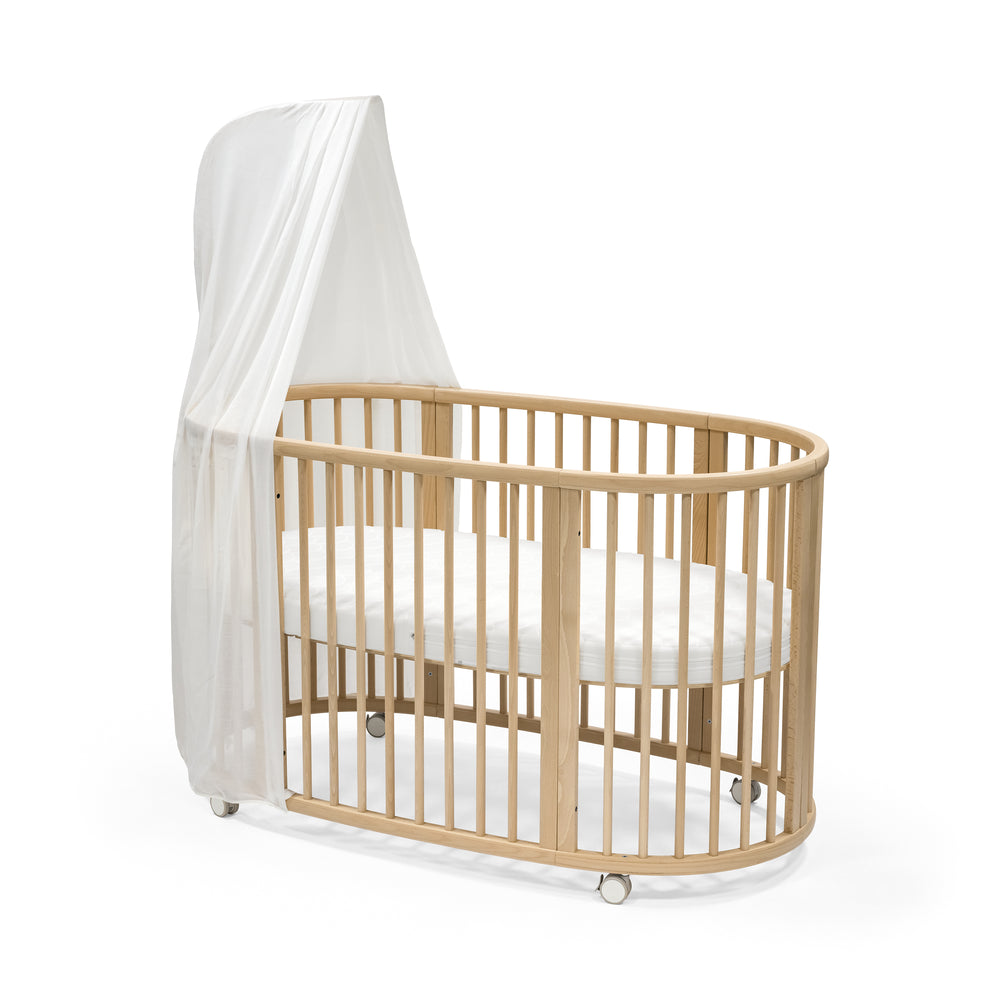 Sleepi Drape Rod V3