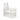 Sleepi Drape Rod V3