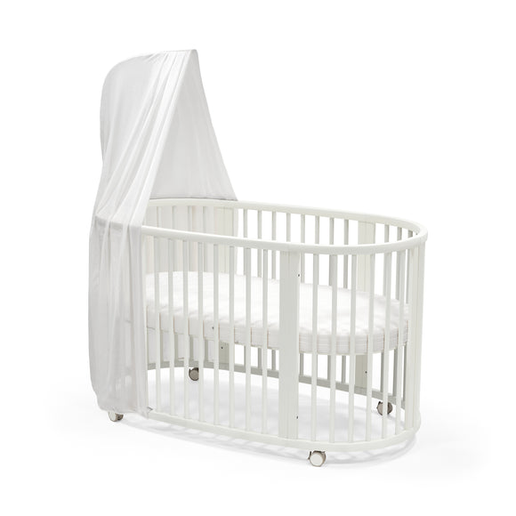 stokke sleepi drape rod Stokke Sleepi Drape Rod V3