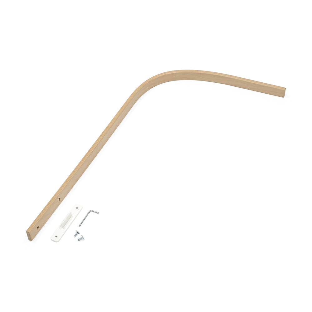 Sleepi Drape Rod V3